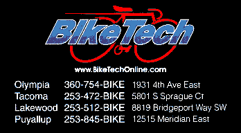 Bike Tech Online