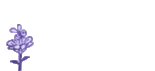 Joke file