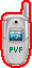 Cell Phone Surfers click here