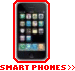 Cell Phone Surfers click here