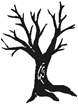 tree logo