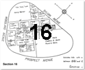 Section 16
