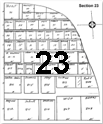 Section 23