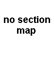 Section 39