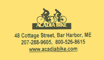 beacon bike shop
