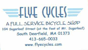 Card from April 2006 - Click for website