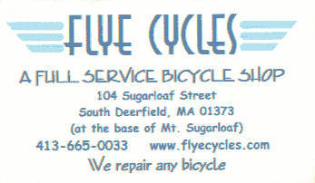 Card from August 2007 - Click for website